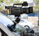 Вакуумная присоска Manfrotto 241S - Изображение 103093