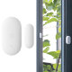 Комплект системы умный дом Xiaomi Smart Home Security Kit EU - Изображение 106232