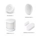 Комплект системы умный дом Xiaomi Smart Home Security Kit EU - Изображение 106233