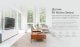Комплект системы умный дом Xiaomi Smart Home Security Kit EU - Изображение 106240