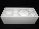 Комплект системы умный дом Xiaomi Smart Home Security Kit EU - Изображение 106242