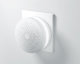 Комплект системы умный дом Xiaomi Smart Home Security Kit EU - Изображение 106243