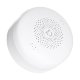Комплект системы умный дом Xiaomi Smart Home Security Kit EU - Изображение 106247