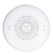 Комплект системы умный дом Xiaomi Smart Home Security Kit EU - Изображение 106248