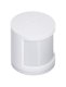 Комплект системы умный дом Xiaomi Smart Home Security Kit EU - Изображение 106250