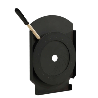 Артикул: 18302. Диафрагма Aputure 18-leaf iris для Spotlight Mount