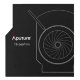Диафрагма Aputure 18-leaf iris для Spotlight Mount - Изображение 108207