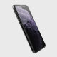 Стекло X-Doria Defense Glass Edge to Edge для iPhone 11 Pro Max - Изображение 109166