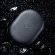 Беспроводная зарядка Baseus Cobble 15W Белая - Изображение 112112