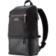 Рюкзак Tenba Cooper Backpack Slim - Изображение 204397
