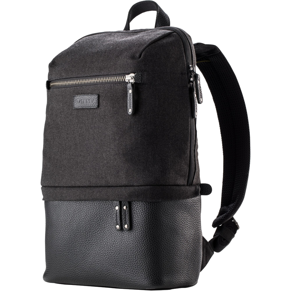 Рюкзак Tenba Cooper Backpack Slim 