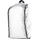 Рюкзак Tenba Cooper Backpack Slim - Изображение 204402