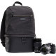 Рюкзак Tenba Cooper Backpack Slim - Изображение 204403