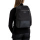 Рюкзак Tenba Cooper Backpack Slim - Изображение 204404