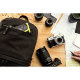Рюкзак Tenba Cooper Backpack Slim - Изображение 204405