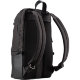 Рюкзак Tenba Cooper Backpack Slim - Изображение 204406