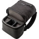 Рюкзак Tenba Cooper Backpack Slim - Изображение 204408