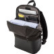Рюкзак Tenba Cooper Backpack Slim - Изображение 204410