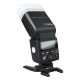 Фотовспышка Godox ThinkLite TT350O TTL для Olympus/Panasonic - Изображение 113048