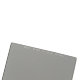 Светофильтр NiSi True Color PL 100x100мм - Изображение 226258