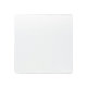Светофильтр NiSi True Color PL 100x100мм - Изображение 226259