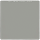 Светофильтр NiSi True Color PL 100x100мм - Изображение 226260