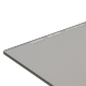 Светофильтр NiSi True Color PL 100x100мм - Изображение 226262