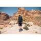 Рюкзак WANDRD FERNWEH Backpacking Bag M/L Бежевый - Изображение 211367