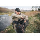 Рюкзак WANDRD FERNWEH Backpacking Bag M/L Бежевый - Изображение 211376