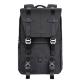 Рюкзак K&F Concept KF13.087AV5 - Изображение 209425