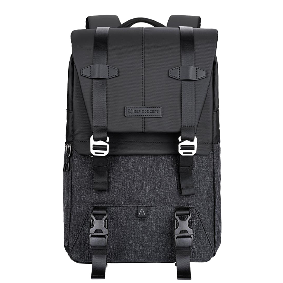 Рюкзак K&amp;F Concept KF13.087AV5 