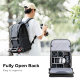 Рюкзак K&F Concept KF13.087AV5 - Изображение 209429
