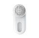Машинка для удаления катышков Xiaomi Mijia Rechargeable Lint Remover Белая - Изображение 117631