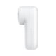 Машинка для удаления катышков Xiaomi Mijia Rechargeable Lint Remover Белая - Изображение 117637