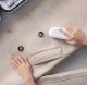 Машинка для удаления катышков Xiaomi Mijia Rechargeable Lint Remover Белая - Изображение 117641