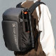 Рюкзак K&F Concept Alpha Air 25L Серый - Изображение 212477