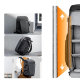 Рюкзак K&F Concept Alpha Air 25L Серый - Изображение 212479
