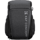 Рюкзак K&F Concept Alpha Air 25L Серый - Изображение 212482