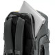 Рюкзак K&F Concept Alpha Air 25L Серый - Изображение 212483