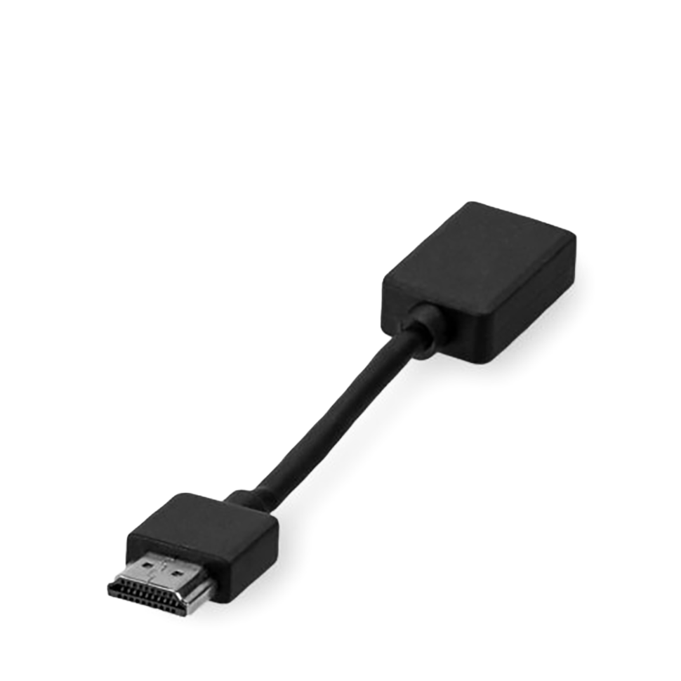 Кабель Tilta HDMI male to HDMI female 