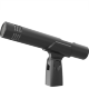 Микрофон Synco CMic-V10 - Изображение 213115