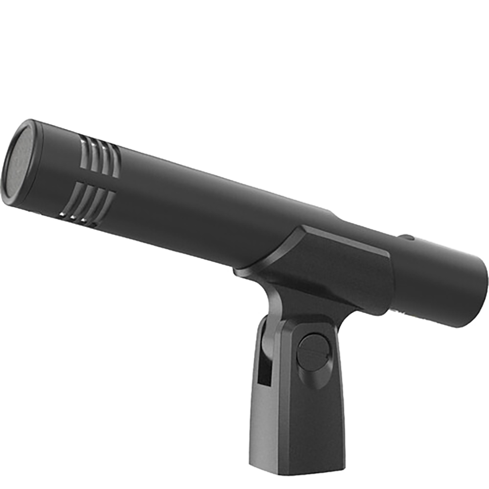 Микрофон Synco CMic-V10 