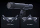 Микрофон Synco CMic-V10 - Изображение 213116