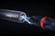 Микрофон Synco CMic-V10 - Изображение 213120