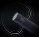 Микрофон Synco CMic-V10 - Изображение 213121