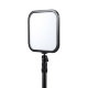 Осветитель Godox ES30 Kit1 - Изображение 214287