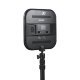 Осветитель Godox ES30 Kit1 - Изображение 214288