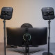 Осветитель Godox ES30 Kit1 - Изображение 214292