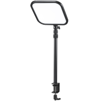 Артикул: 29702. Осветитель Godox ES30 Kit1