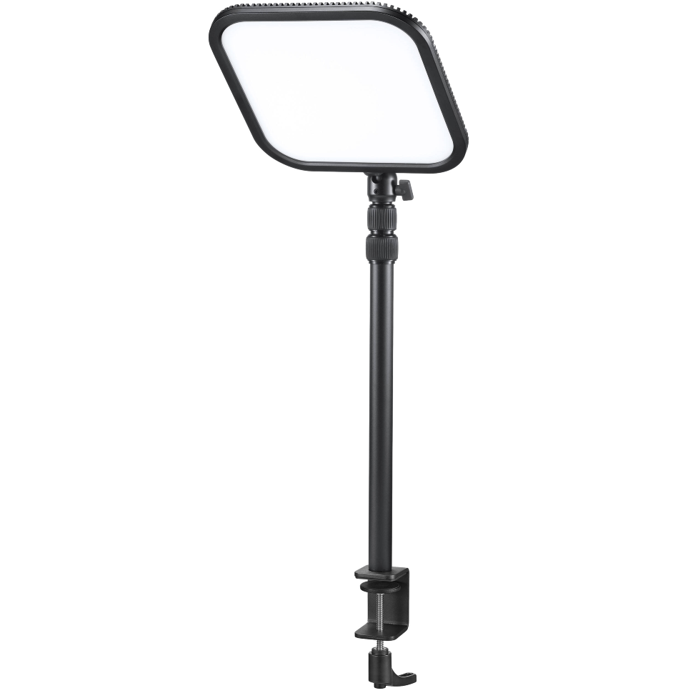 Осветитель Godox ES30 Kit1 